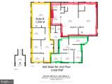 842 State Road - Photo 19