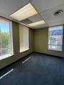 842 State Road - Photo 3