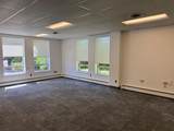 842 State Road - Photo 5