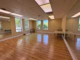 842 State Road - Photo 6