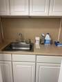842 State Road - Photo 7