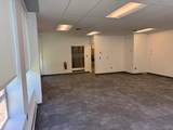842 State Road - Photo 8