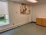 842 State Road - Photo 9