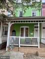 816 Schuylkill Avenue - Photo 1