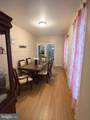 816 Schuylkill Avenue - Photo 10