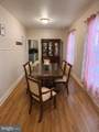 816 Schuylkill Avenue - Photo 11