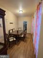 816 Schuylkill Avenue - Photo 14
