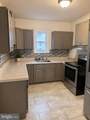 816 Schuylkill Avenue - Photo 16