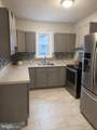 816 Schuylkill Avenue - Photo 17