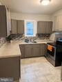 816 Schuylkill Avenue - Photo 18