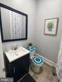 816 Schuylkill Avenue - Photo 19