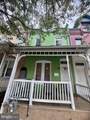 816 Schuylkill Avenue - Photo 2