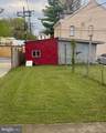 816 Schuylkill Avenue - Photo 20