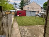 816 Schuylkill Avenue - Photo 21