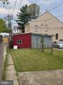 816 Schuylkill Avenue - Photo 22
