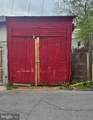 816 Schuylkill Avenue - Photo 23