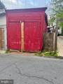 816 Schuylkill Avenue - Photo 24