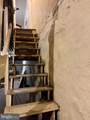 816 Schuylkill Avenue - Photo 25