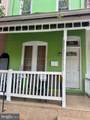 816 Schuylkill Avenue - Photo 3