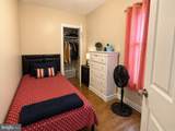 816 Schuylkill Avenue - Photo 30