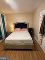 816 Schuylkill Avenue - Photo 32