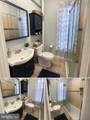 816 Schuylkill Avenue - Photo 34