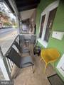 816 Schuylkill Avenue - Photo 4