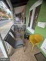 816 Schuylkill Avenue - Photo 5