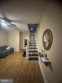 816 Schuylkill Avenue - Photo 6