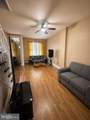 816 Schuylkill Avenue - Photo 8
