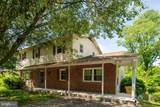 536 Williamsburg Lane - Photo 1