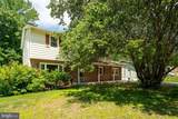536 Williamsburg Lane - Photo 3