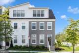1314 Marsalis Place - Photo 1