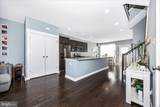 1314 Marsalis Place - Photo 10