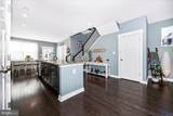 1314 Marsalis Place - Photo 11