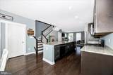 1314 Marsalis Place - Photo 12