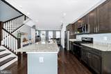 1314 Marsalis Place - Photo 13