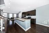 1314 Marsalis Place - Photo 14