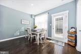 1314 Marsalis Place - Photo 17