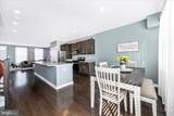 1314 Marsalis Place - Photo 18
