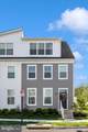 1314 Marsalis Place - Photo 2
