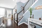 1314 Marsalis Place - Photo 20