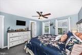 1314 Marsalis Place - Photo 22