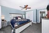 1314 Marsalis Place - Photo 23