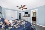 1314 Marsalis Place - Photo 24