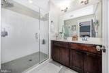 1314 Marsalis Place - Photo 25