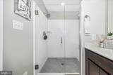 1314 Marsalis Place - Photo 26