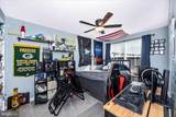 1314 Marsalis Place - Photo 27
