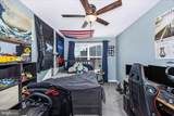 1314 Marsalis Place - Photo 28