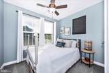 1314 Marsalis Place - Photo 29